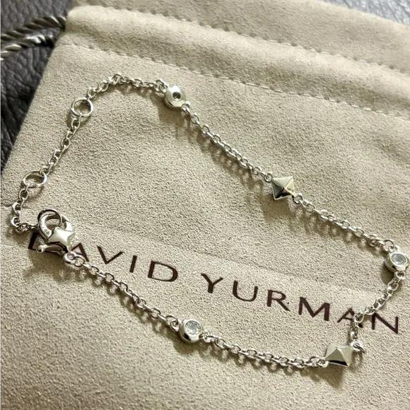 David Yurman - Picture 4 of 8